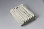 bloc de feuilles de score pour mini golf